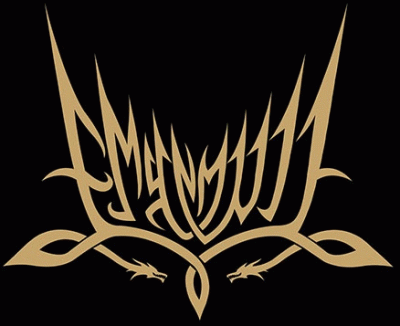 logo Emyn Muil